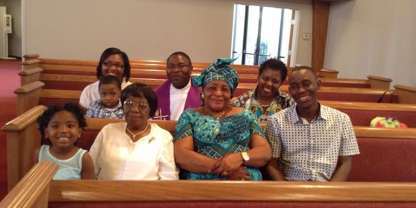 f429da2d-babb-4296-b957-1ebf127eb33b